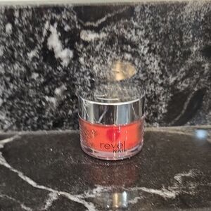 Advent Calendar 2021-8 Revel Nail Dip Powder